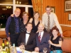 kent_awards_dinner.jpg