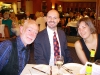 kent_awards_dinner1.jpg