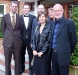kent_awards_dinner2.jpg