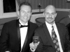 kent_awards_dinner3.jpg