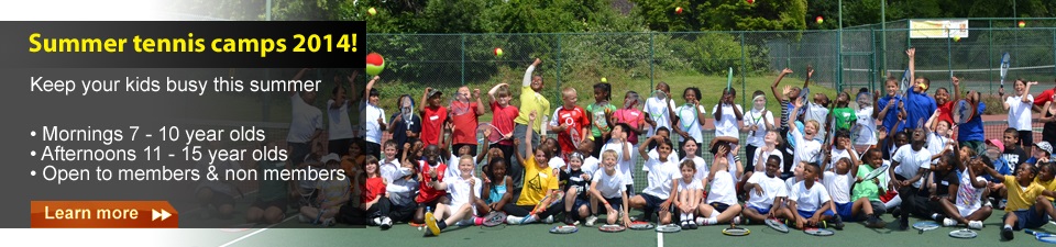 summer_2014_camps_slider