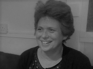 Gillian web